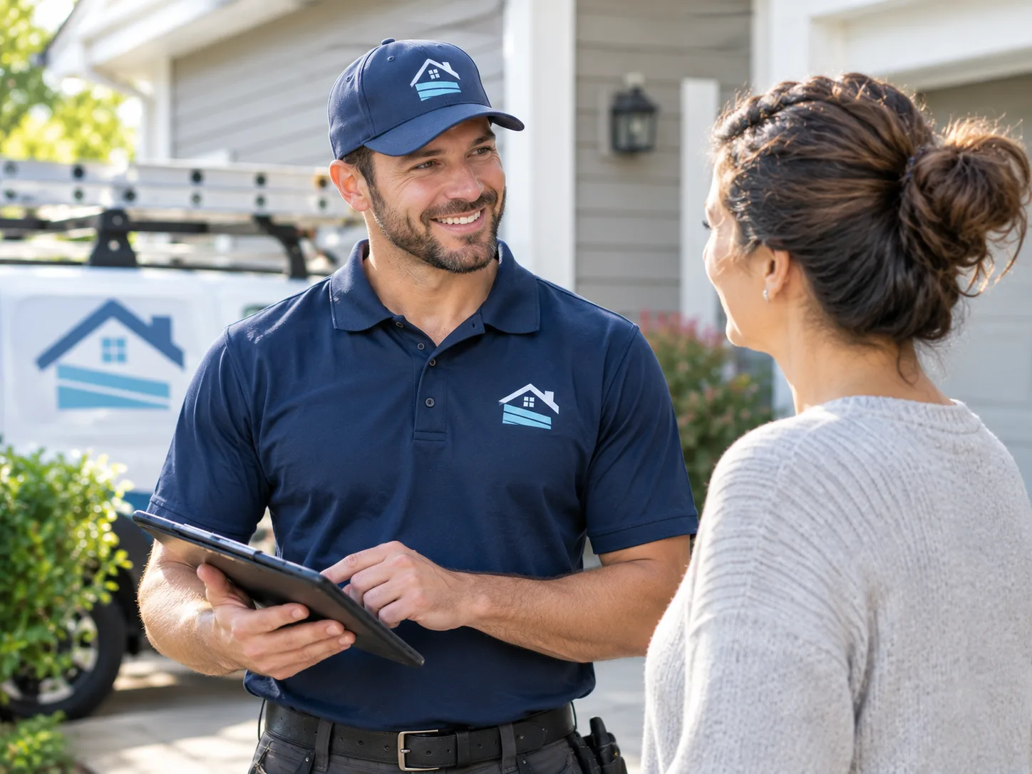 Siding Contractors in Carlisle, NY